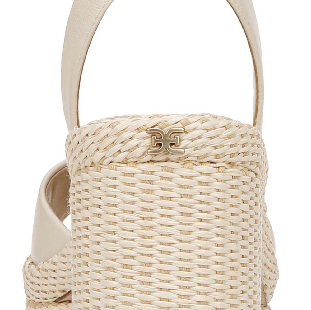 Sam edelman - Picture 7 of 9